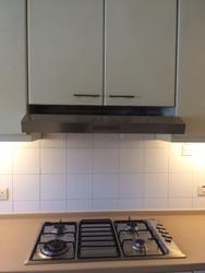 The Arcadia (D11), Condominium #61508372